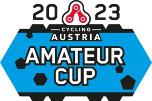 Amateur Cup_Sportklasse Logo