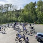 Bild1