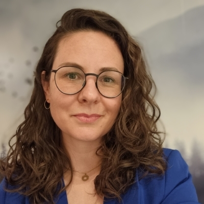 Christina_Finsterbusch