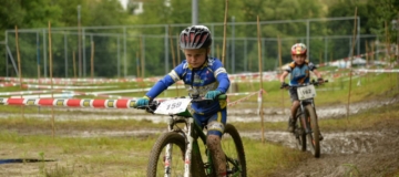 Hödl Jakob U9_16.06.2024