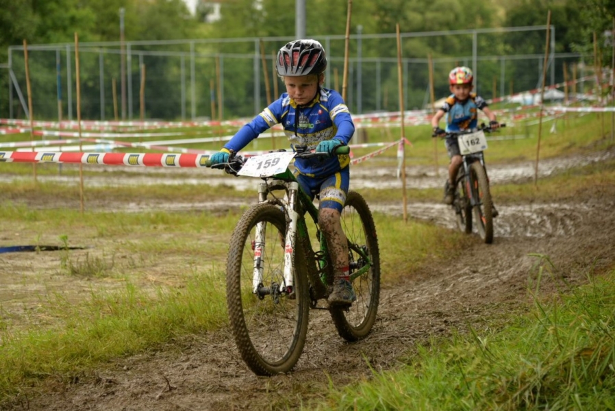 Hödl Jakob U9_16.06.2024