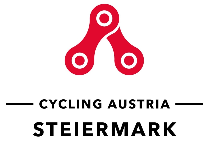 Logo-LRV-Steiermark_Cycling-Austria