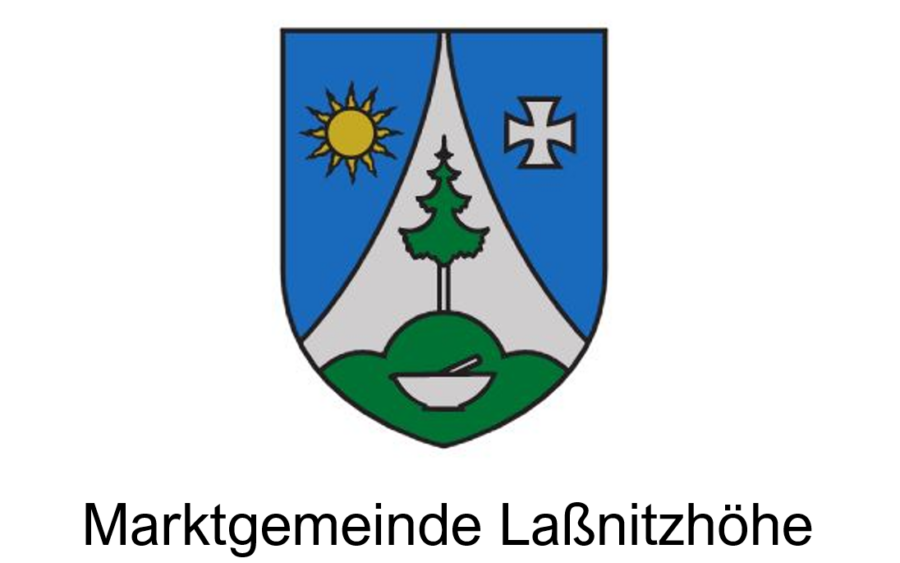 lahö_weiß