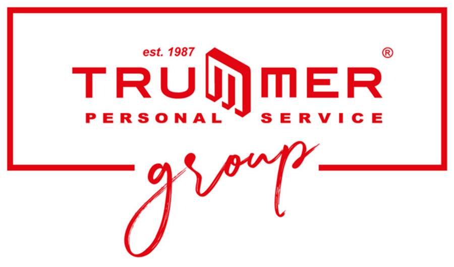 trummer